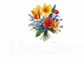 MatchBocs